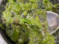 -潇湘码头·鲜湘菜(清河店)