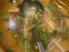 -老苏州芳和园茶酒楼  传统苏帮菜(观前店)