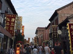 -高记清香园绝味不翻汤