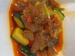 -庄氏祥记家常食府(国瑞建材家居博览中心店)