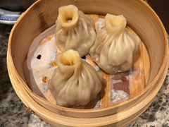 -南京大牌档(夫子庙老门东店)