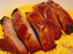 -翠华餐厅(德基广场店)