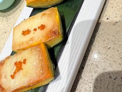 -点都德(长泰广场店)