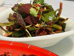 -林中乐辣子鸡(歌乐山总店)