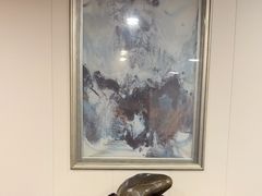 -全聚德烤鸭店(和平路店)