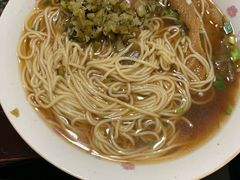 -状元楼(东大街店)