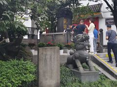 -泸州老窖景区