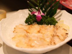 -纯味斑鱼府(中海环宇荟店)