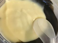 -鞠氏黑芝麻糊(水塔店)