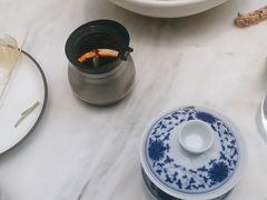 -唐猫庭院·千年陕菜(大唐不夜城店)