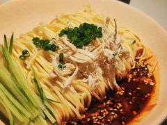 -麻六记(新天地店)