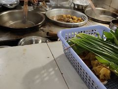 -李记牛杂店(建设一街店)