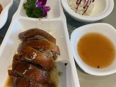 -庄氏祥记家常食府(国瑞建材家居博览中心店)