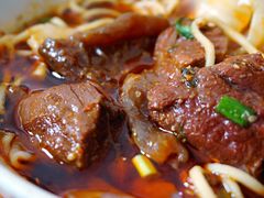 -蒋六十八梯眼镜面(渝中店)