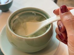 -陶陶居·雅园(凯华国际店)