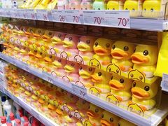 -KKV(深圳宏发大仟里店)