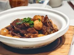 -食悦江南·淮扬菜·烤鸭(亚运村·惠新店)