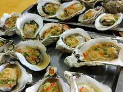 -蚝专家(北滘店)