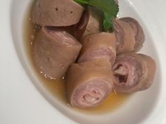 九转小肠-莆田餐厅PUTIEN(深圳湾万象城家宴店)