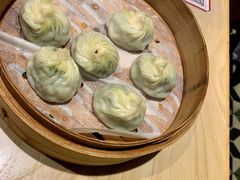 -弄堂小笼包(天津南开大悦城店)