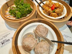 -蚬皇•陈味莞(西平景湖店)