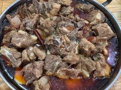 -老殷锅仔