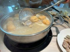 -阿杜打边炉(五江天街店)