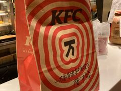 -肯德基(昌里店)