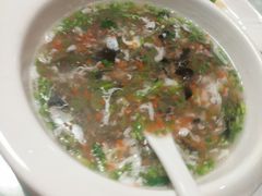 -西夏回族烧麦馆(牡丹街店)
