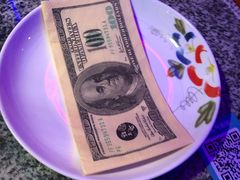 -蘭奢雅集·江浙菜(青山江滩店)