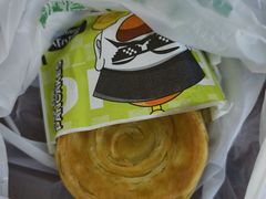 -丝路传奇·中国拉面航母店(北医三院店)