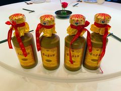 -福1015(愚园路店)