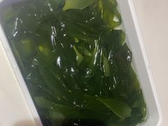 -喃喃椰·糟粕醋椰子鸡火锅(七堡花园店)