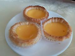 -馬車會海鮮酒樓