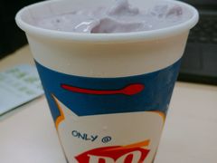 -DQ·蛋糕·冰淇淋(包河万达店)