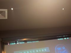 -陆琴脚艺·足浴·SPA(夫子庙店)