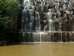 android_upload_pic-龙潭大峡谷