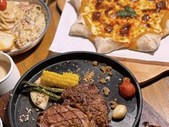 -LYFATTI 莱芙缇(赣水路店)