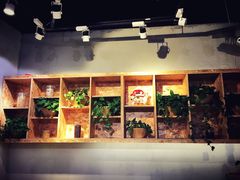 -Meal Salad米有沙拉(长泰广场店)