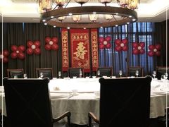 -满满海佛跳墙(千禧店)