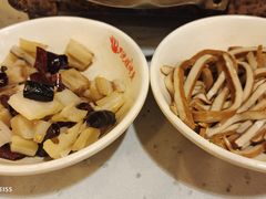 -沈姐万州烤鱼(沙坪坝七中店)