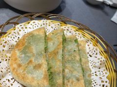 -峰峰菜馆(景园店)