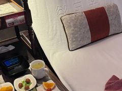 -和子足浴SPA会馆(东方之门店)