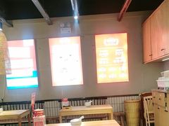 -怪噜范·老贵阳街头名小吃(鸿通城店)