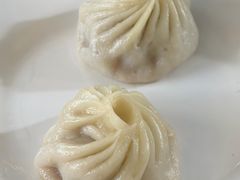 -情忆草原涮肉馆