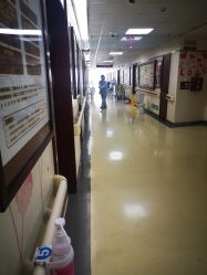 点击看大图 -复旦大学附属妇产科医院(杨浦院区)