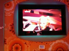 -米乐星世界KTV