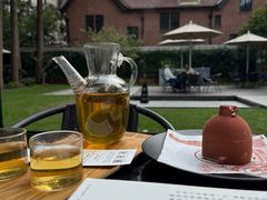 -一尺花园(安和花园店)