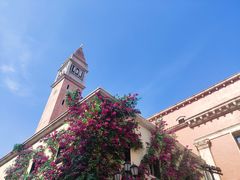 -华谊兄弟（长沙）电影小镇