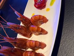 -茶人村·前滩江景雅宴(上海首店)